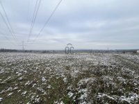 Eladó telek, Szadán 12 M Ft / költözzbe.hu