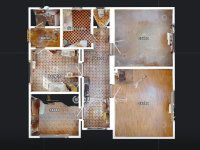 Eladó családi ház, Hejőbábán 20.5 M Ft, 3 szobás