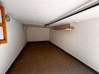 Eladó garázs, Debrecenben 17.999 M Ft / költözzbe.hu