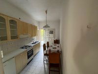 Eladó családi ház, XIV. kerületben 174 M Ft, 3+1 szobás