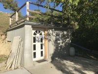 Eladó telek, Fehérvárcsurgón 20 M Ft / költözzbe.hu