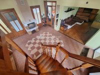 Eladó családi ház, Gödöllőn 169 M Ft, 11 szobás