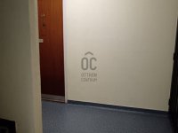 Eladó panellakás, X. kerületben 84 M Ft, 3 szobás