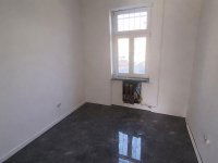 Eladó téglalakás, IV. kerületben, Nádor utcában 23.5 M Ft