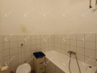 Eladó téglalakás, Sopronban 22 M Ft, 1 szobás