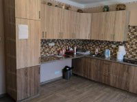 Eladó családi ház, Tiszaföldváron 33 M Ft, 3 szobás