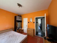 Eladó panellakás, Berettyóújfaluban 38.49 M Ft, 2 szobás