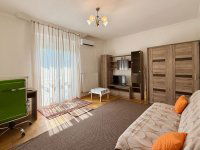 Kiadó téglalakás, albérlet, Debrecenben 260 E Ft / hó, 2 szobás