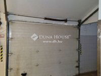 Eladó családi ház, Nagykőrösön 160 M Ft, 6 szobás