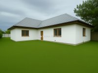 Eladó családi ház, XVIII. kerületben 99.9 M Ft, 4 szobás