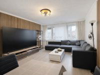 Eladó panellakás, Budapesten, X. kerületben 83.9 M Ft, 3 szobás