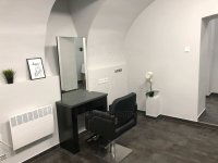 Eladó üzlethelyiség, Győrött 64.9 M Ft / költözzbe.hu