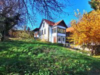 Kiadó családi ház, albérlet