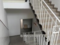 Eladó téglalakás, XXI. kerületben 29.9 M Ft, 1+1 szobás