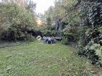 Eladó téglalakás, Szombathelyen 26 M Ft, 2 szobás