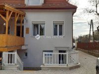 Eladó családi ház, XIII. kerületben 499 M Ft, 7 szobás