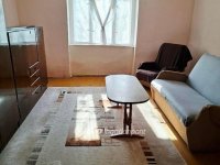 Eladó családi ház, Nagyvenyimen 28 M Ft, 2 szobás