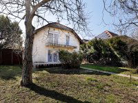 Eladó családi ház, III. kerületben 159 M Ft, 4 szobás