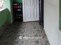 Eladó családi ház, Pápán 17.5 M Ft, 2+1 szobás