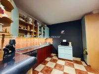 Eladó családi ház, Vecsésen 94.9 M Ft, 4 szobás