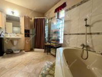 Eladó családi ház, Abdaon 118 M Ft, 5 szobás