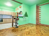 Eladó téglalakás, XI. kerületben 68.9 M Ft, 2 szobás