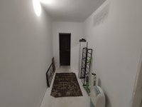 Eladó családi ház, Tatabányán 54.99 M Ft, 4 szobás