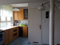 Kiadó panellakás, albérlet