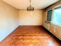 Eladó családi ház, Monoron 76.9 M Ft, 3 szobás