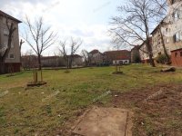 Eladó panellakás, Kecskeméten 59 M Ft, 4 szobás