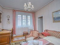 Eladó téglalakás, Pécsett 64.9 M Ft, 4 szobás