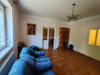 Eladó családi ház, XVII. kerületben 144 M Ft, 5 szobás