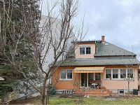 Eladó családi ház, XV. kerületben 126.9 M Ft, 3 szobás