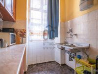 Eladó téglalakás, VI. kerületben 93.5 M Ft, 3 szobás