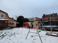 Eladó családi ház, XVIII. kerületben 85 M Ft, 4+2 szobás