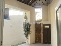 Eladó téglalakás, Sopronban 79 M Ft, 3 szobás