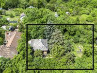 Eladó telek, XI. kerületben 75 M Ft / költözzbe.hu