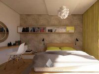 Eladó családi ház, Kecskeméten 55 M Ft / költözzbe.hu