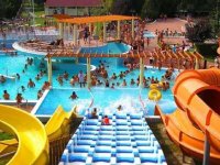 Eladó családi ház, Dávodon 4 M Ft, 2+1 szobás