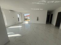 Eladó családi ház, Kótajon 75.5 M Ft, 3 szobás