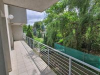 Eladó téglalakás, III. kerületben 115 M Ft, 2 szobás