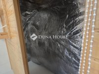 Eladó családi ház, Nagytarcsán 205 M Ft, 6 szobás