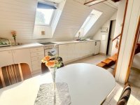 Eladó családi ház, Balatonfenyvesen 430 M Ft, 4 szobás