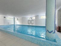 Eladó családi ház, XIV. kerületben 469.9 M Ft, 5 szobás