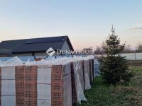 Eladó telek, Szegeden 35.3 M Ft / költözzbe.hu