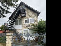 Eladó nyaraló, Tiszavasváriban 27.99 M Ft, 4 szobás