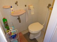 Eladó családi ház, Székesfehérvárott 97 M Ft, 5 szobás