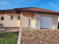 Eladó családi ház, Érden 199.9 M Ft, 5 szobás