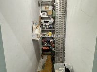 Eladó téglalakás, IX. kerületben 86 M Ft, 3 szobás