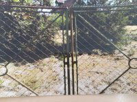 Eladó nyaraló, Debrecenben 25 M Ft, 2 szobás